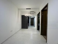 One-north Eden (D5), Apartment #565820121